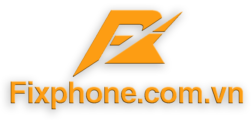 Fixphone.com.vn