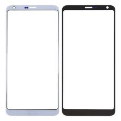 LG-G6-Outer-Glass-02