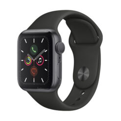 apple-watch-s5-44mm600x600