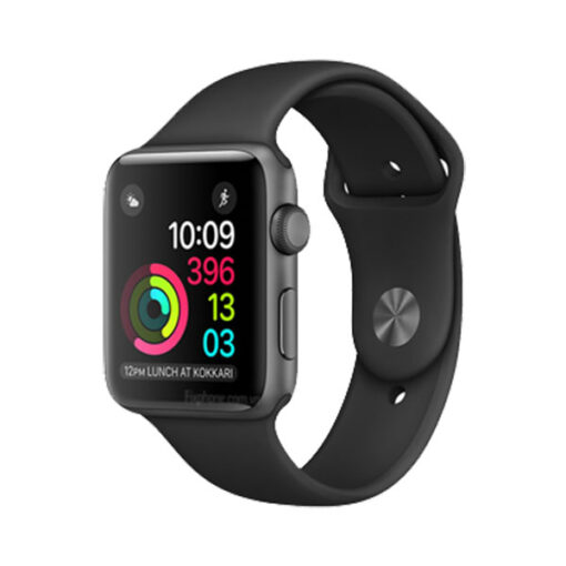 dong-ho-apple-watch-3-phien-ban-42-mm