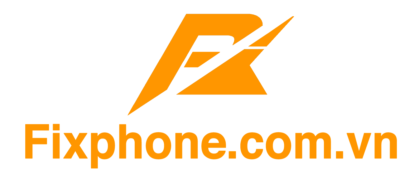 Fixphone.com.vn