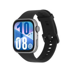 thay-mat-kinh-huawei-watch-fit4