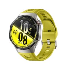 Huawei watch GT7 Pro